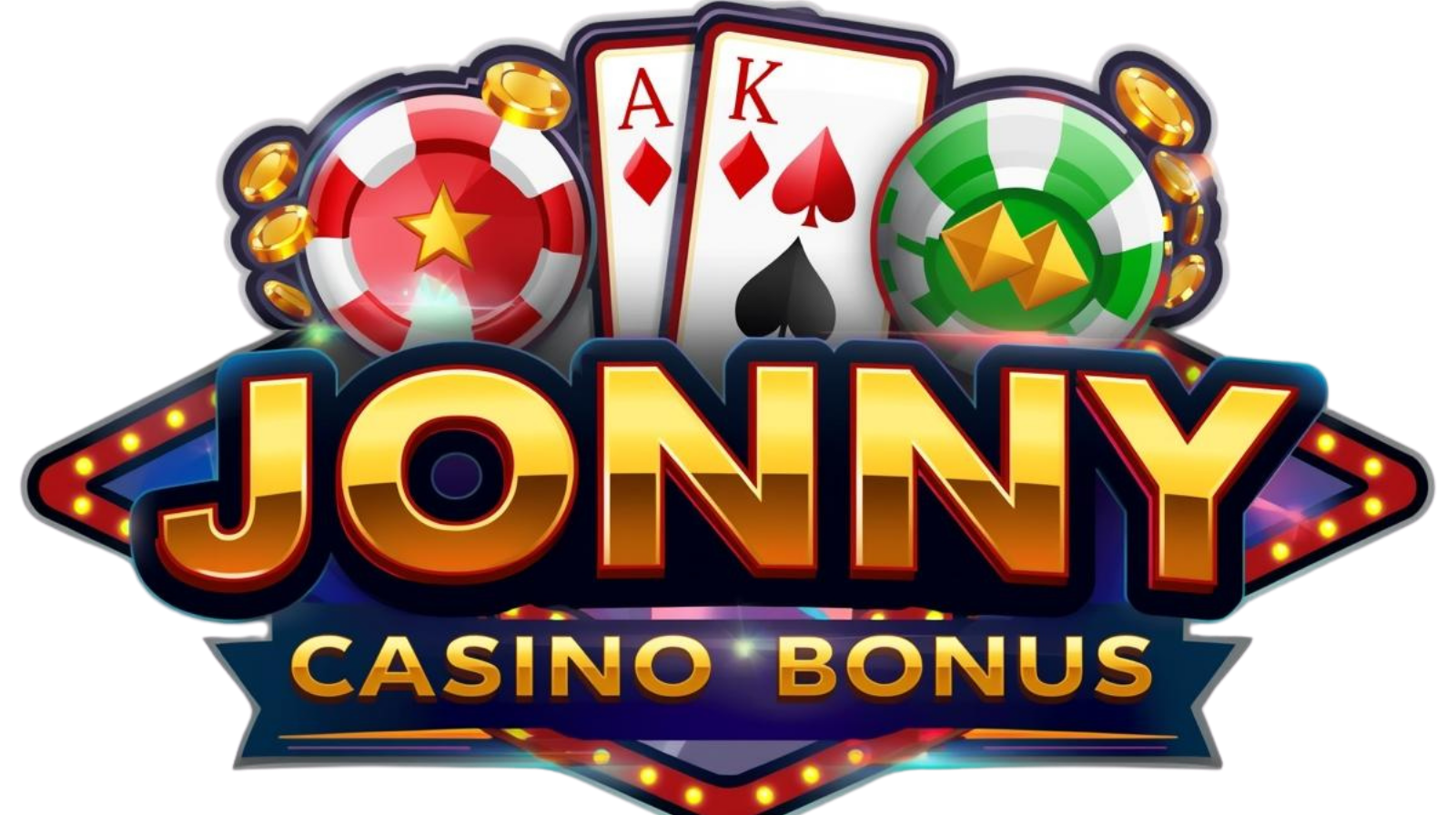 Playjonny-casinoapp Playjonny-casinoapp